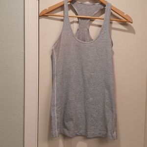 Lululemon sports top - add to bundle